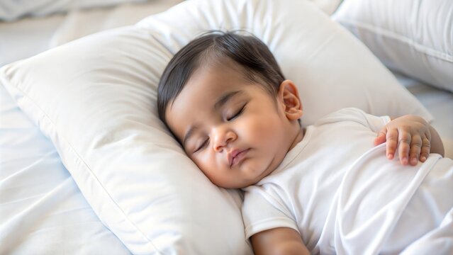Digestive health and sleep