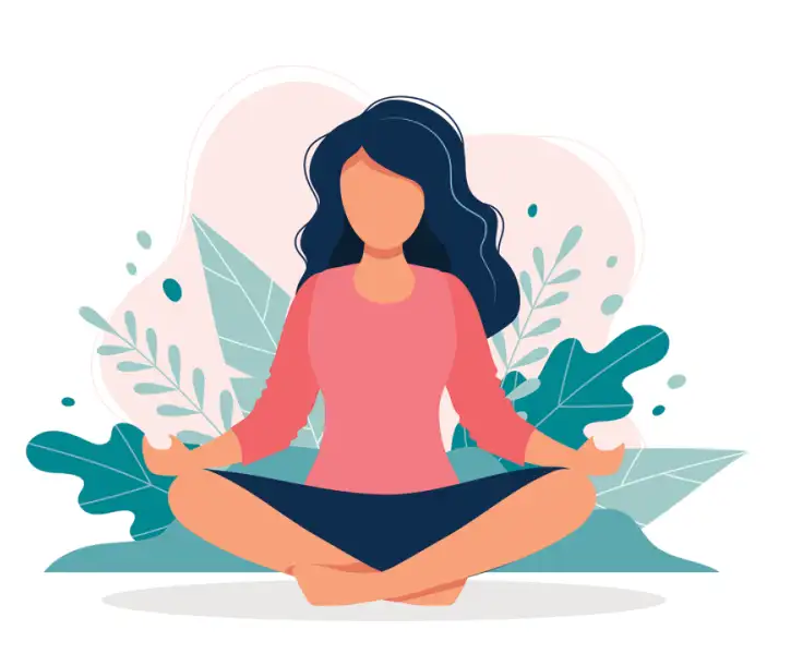 Women's health osteopathy